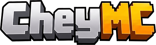 CheyMC